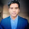 INDRA