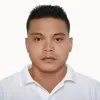 Joseph Christian Colo