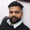 Tarun Gupta