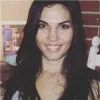 Maria Balzan