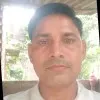 Arvind Kumar Singh Singh