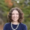 Jennifer Dunbar