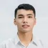 Hai Dang Bui Khac