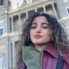 Mariam Ghoneim