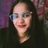 Nisha Singh