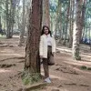 snehal