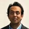 Faisal Hussain