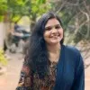 Sri Dhanya