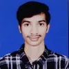Venkata Sai Tanish Samudrala