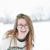Angelina Spadell