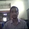 Nadir Latif