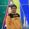 Rahul Dongre
