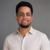 Mustafa Alhajami