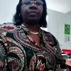 Edith Nzossi