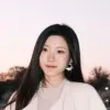 Xinge Han