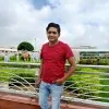 Pappu Kumar