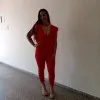Rosario Segura