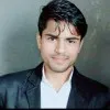 lokesh swami