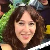Heather Halabu