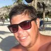 carlos canales