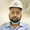 Waqas Ahmed