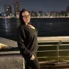 Mariam Taha
