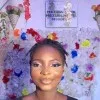 Adejoke Agara
