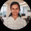 Rohini