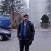 Vinod Kumar