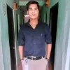sandeep Ahirwar