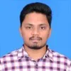 Gnaneswar Kalluru