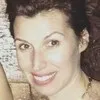 Lara Pan