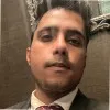 Nayan Rahate