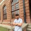 Satvik Jangra