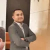 Jean Paul Maquilang