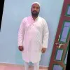 Md Umar