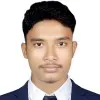 Arifur Rahman