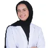 Ayah Al Nuairi