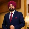 Amardeep Singh