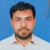 Muhammad Adnan