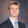 Ryan Allred