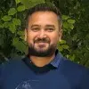 Abhishek Kumar