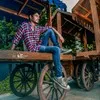 Bhargav Locharla