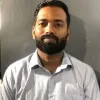 Sujay Bane