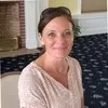 jill wallace