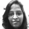 Vatsala