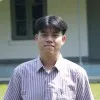 Nicholas Lionel Kurniawan