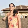 saraswathy kasi