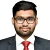 Anand Nair