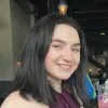 Abigail McManus